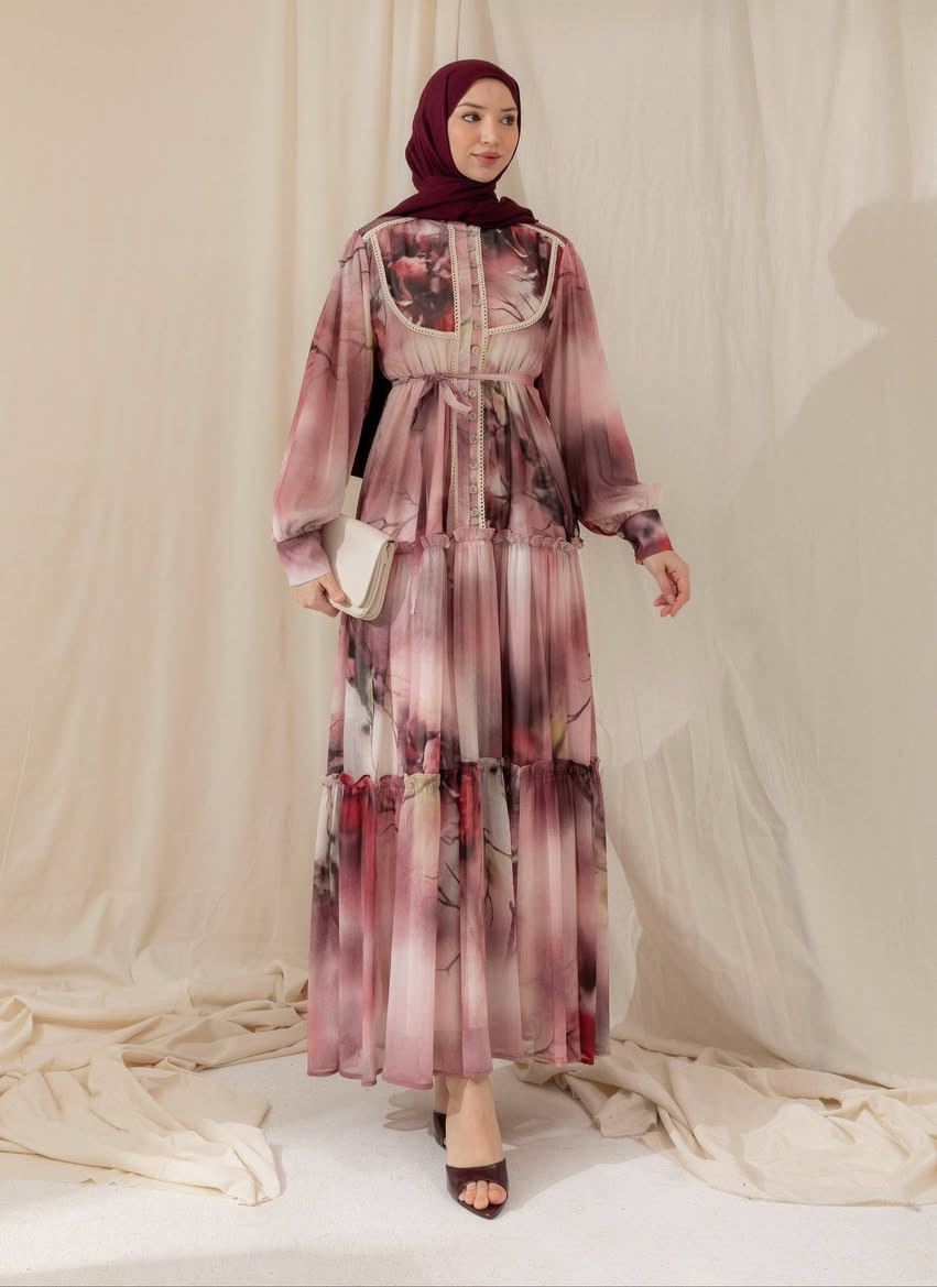 شركة ليمار للالبسة النسائية كل ماهوا جديد في الموضة التركية موجودة عندنا يوم واسعار تنافسية ولمزيد من الصور يرجى زيارة صفحتنا ع تلغرام
ليمار للالبسة النسائية 
All what you need in the world of Turkish Fashion
بيع الملابس التركية بالجملة 
يوجد شحن لكافة دول العالم العربي والاجنبي يوجد مجموعة ع واتس رابط المجموعة

https://chat.whatsapp.com/Dy9b9N7rhePEEoY7Y7QSRh

00905345407045

قسم النسائي

https://t.me/joinchat/AAAAAEPIYOloR_Cdzy0CCA


**إذا كنت صاحب هذا الإعلان وتريد حذفه لأي سبب، رجاءا أرسل رسالة إلى الدعم الفني**