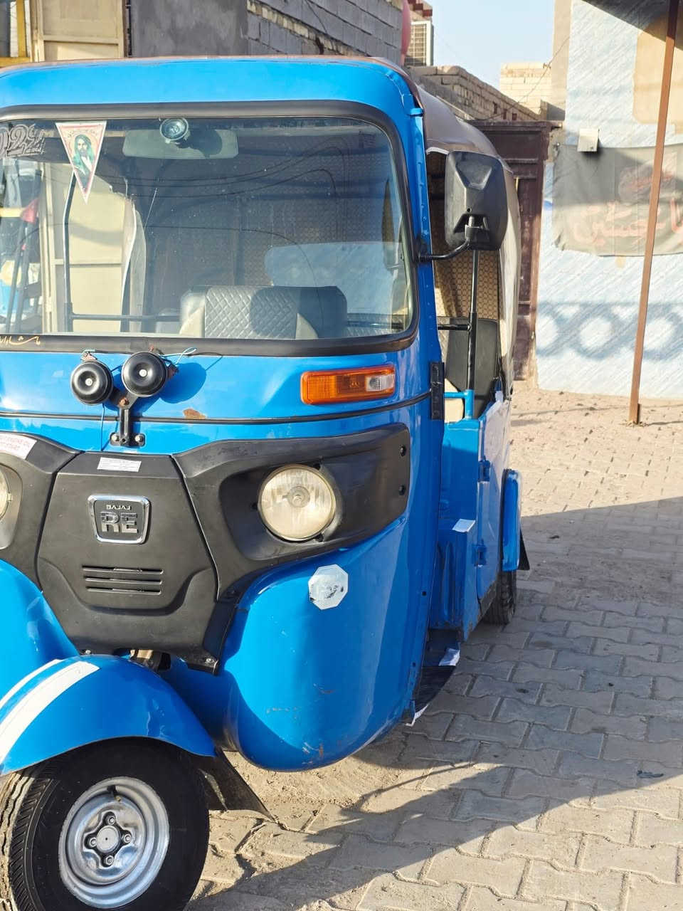 تكتك 2022وراق وراق وكيله سيد خلدون تكتك كفاله عامه بيه طخات بصيطه سعره 7400وبيه مجال خابر وتدال  اتصال***********
