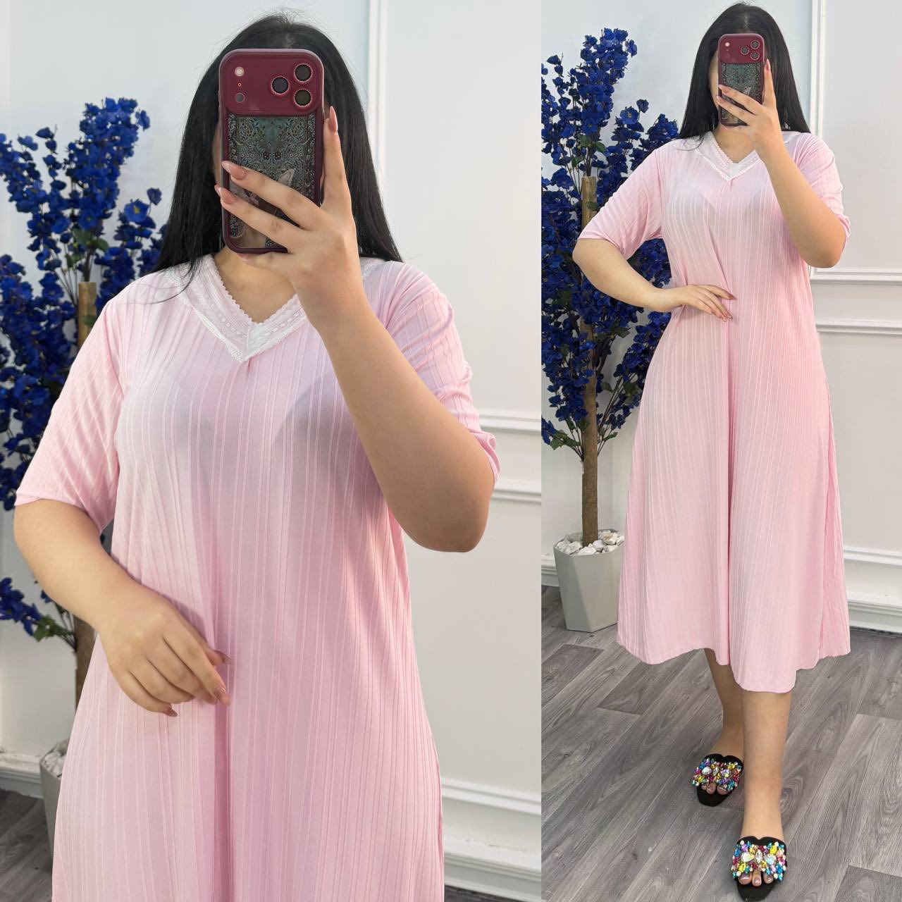 جملة السعر 60 التفاصيل داخل القناة 😍👇🏻 https://t.me/alnoor_az20


**إذا كنت صاحب هذا الإعلان وتريد حذفه لأي سبب، رجاءا أرسل رسالة إلى الدعم الفني**