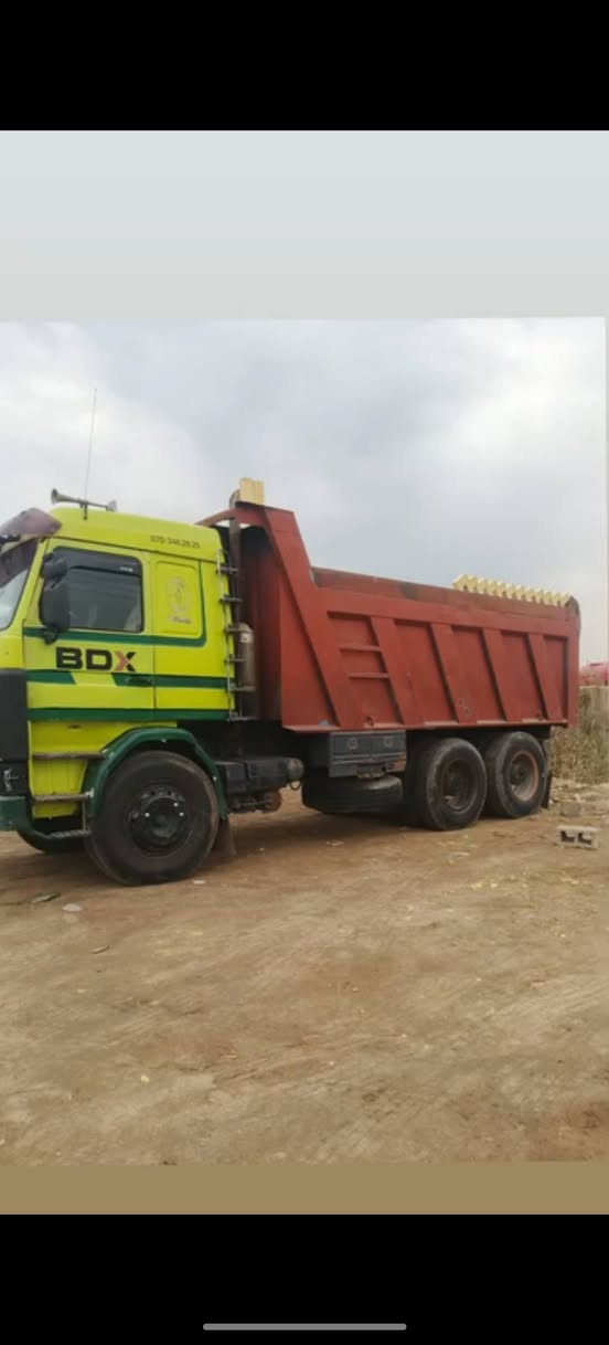 سكانيا البيع 143 مديل 92مكينه 8 صفر عشره مجموع خريطه كير 900ثلاثه بلاثه رقم مثنئ نكليزي 17 مكفولكفاله  مكاني الدوانيه سعره240 وبيه مجال  الخاص مفتوح  رقم ***********////***********وتساب فمفتوح
