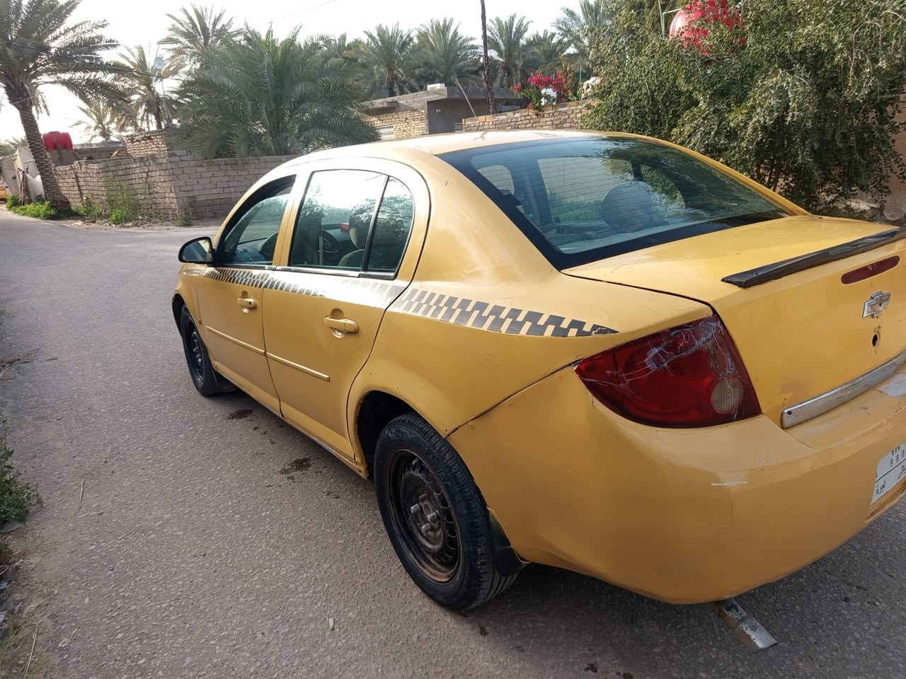 يا الله شوفر ليت كوبلت مديل 2007مصفره سنويه لغايه 2028 مكينه كامري ابو جف تبريد ثلج غرفه حلوه العنوان نجف سعر البيع 30ورقه موبايل ***********
