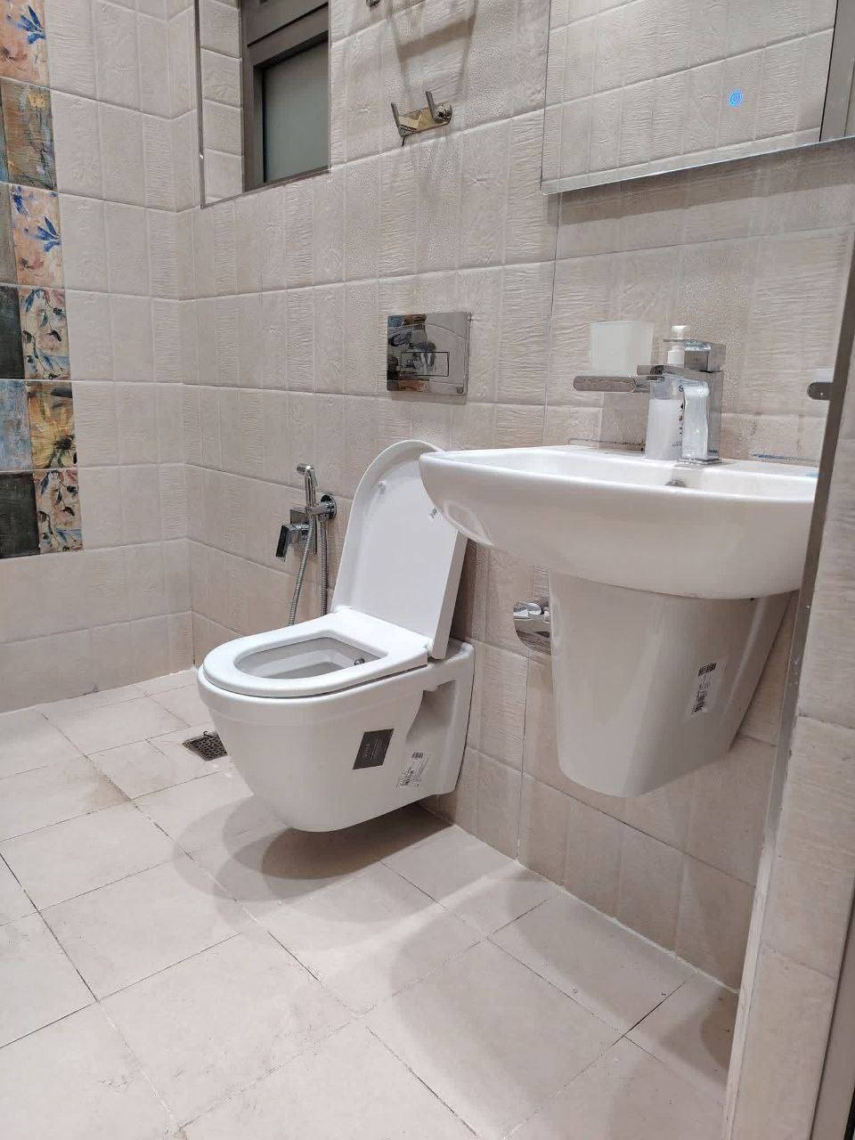 السلام عليكم  / تأسيس ماء ومجاري  شرط شغل درجه اولى
اللاستفسار ***********
