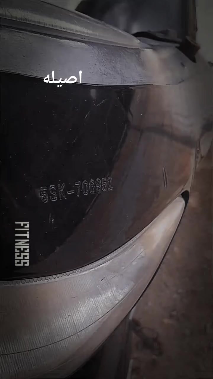 شوف وستمتع


**إذا كنت صاحب هذا الإعلان وتريد حذفه لأي سبب، رجاءا أرسل رسالة إلى الدعم الفني**