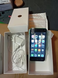 موبايلات واحد ٢٥ ٧٧٧٧٦٣٥٧٣٠