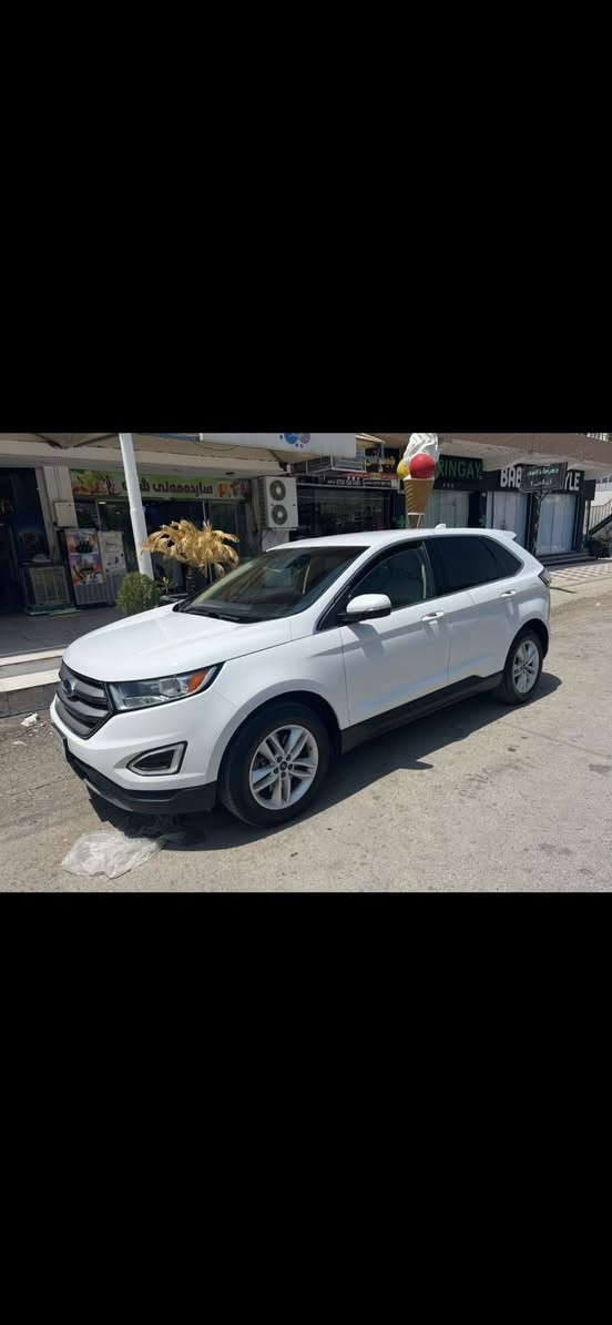 فۆرد  ۲٠۱۸ فول مواسفات کلین تایتل تانها دەرگای  سەکن کەمێک بۆیاخە بە ناوی خۆمەوەیە   فول مواسفاتە تەنها پانۆرامانیە  ناو زەرد و دەبل ئکسلە  ۱٥٥ هەزر رۆیشتوە زۆر پاک و خوێنە ٠۷٥٠۱٤۸٠٤٠
٠۷۷۳۱۹٤۸٠٤٠


**إذا كنت صاحب هذا الإعلان وتريد حذفه لأي سبب، رجاءا أرسل رسالة إلى الدعم الفني**