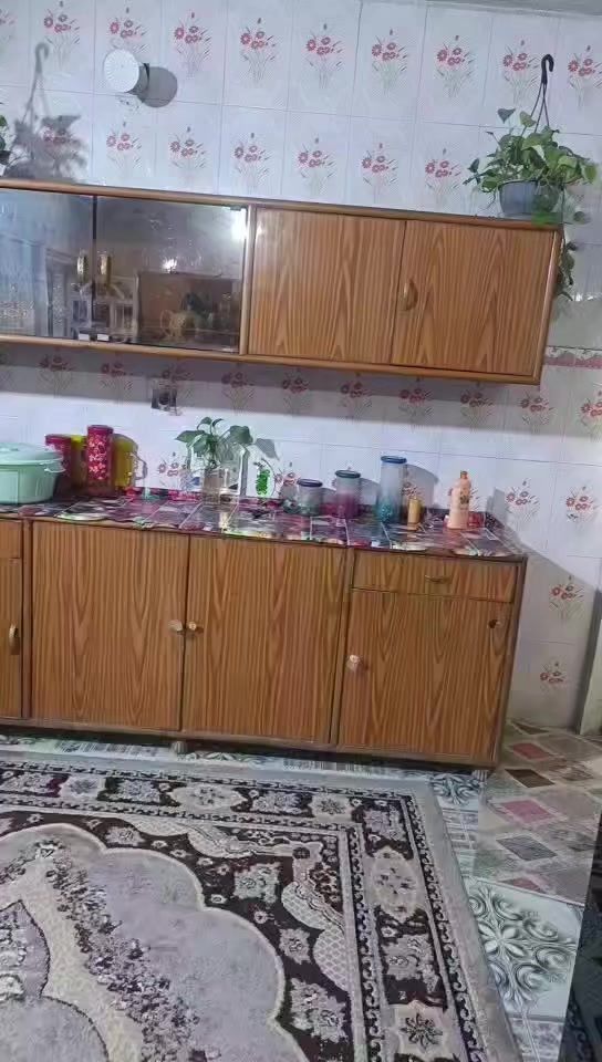 عنوان خالص سعر ٤٠٠كامل سنك موجود


**إذا كنت صاحب هذا الإعلان وتريد حذفه لأي سبب، رجاءا أرسل رسالة إلى الدعم الفني**