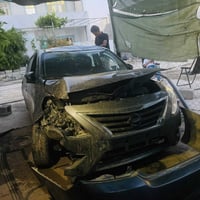فيرسا SV • ٢٠١٨ • أربيل