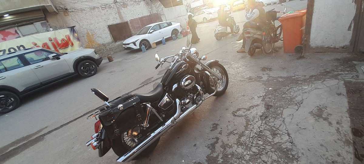 دراجة مال رمبه جديد مكاني بغداد سعره ٢٥ وراقه  به مجال
*********** 
 ***********
