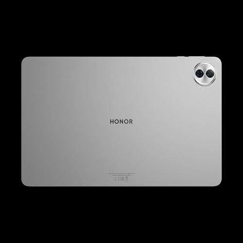 🔥 HONOR Pad 10 شبه جديد + كيبورد أصلي | استخدام 3 أشهر فقط | فرصة ممتازة
للبيع HONOR Pad 10 نسخة 256GB بحالة شبه جديدة جداً، استخدام شخصي خفيف لمدة أقل من 3 أشهر فقط.

الجهاز نظيف جداً بدون أي خدوش أو مشاكل ويعمل بكفاءة ممتازة.

📦 Full Package مرفق: ✔️ كيبورد أصلي من HONOR (تحويل فوري إلى وضع لابتوب)
✔️ لاصق شاشة أصلي مركب من أول يوم
✔️ الكرتون الأصلي
✔️ الشاحن الأصلي
✔️ ما زال ضمن الكفالة

📱 المواصفات:

شاشة 12.1 إنج بدقة 2.5K (2560×1600)

Snapdragon 7 Gen 3

RAM 8GB + 8GB Turbo RAM

تخزين 256GB

بطارية 10100mAh

نظام Android 16

💼 مناسب جداً للدراسة، العمل، الاجتماعات، التصفح، الألعاب، والمشاهدة.

⚡ ملاحظة مهمة:
الجهاز شبه جديد فعلياً + ملحقات كاملة، جاهز للاستخدام مباشرة بدون أي إضافات.

💰 السعر: 470,000 الف
📍 الموقع: بغداد
📩 للتواصل: ***********
