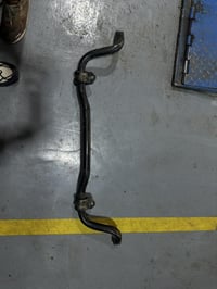 اخوان عندي رباط مال صدر امامي مال جيب للبيع  من موديل ١٥ لحد ال٢٢  مثل...