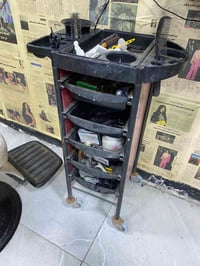 معدات تنظيف • جهاز بخار • جهاز شفط دهون
