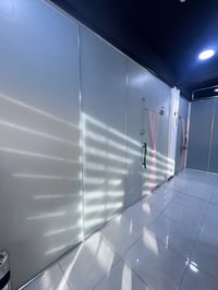 ٣ غرف • ٣ بيبان • ذي قار الشطرة