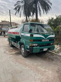 ٠٧٧٢٧٢٧٢٧٢٧  حلوه  ونظيفه جاهز بكل تفاصيل اسوزه حموله 8500 قبغ  باسمي ...