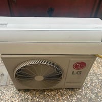 سبليت معطل • كربلاء • أجيك للبيت