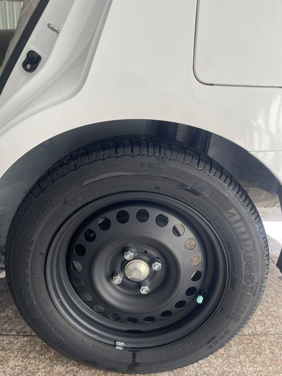 نيسان صني مصري 2024 مكفوله كفاله عامه رقم أربيل بسم الشركه موصفاته معرفه المصري فول سياره جديده مكاني ناصريه مركز ***********
