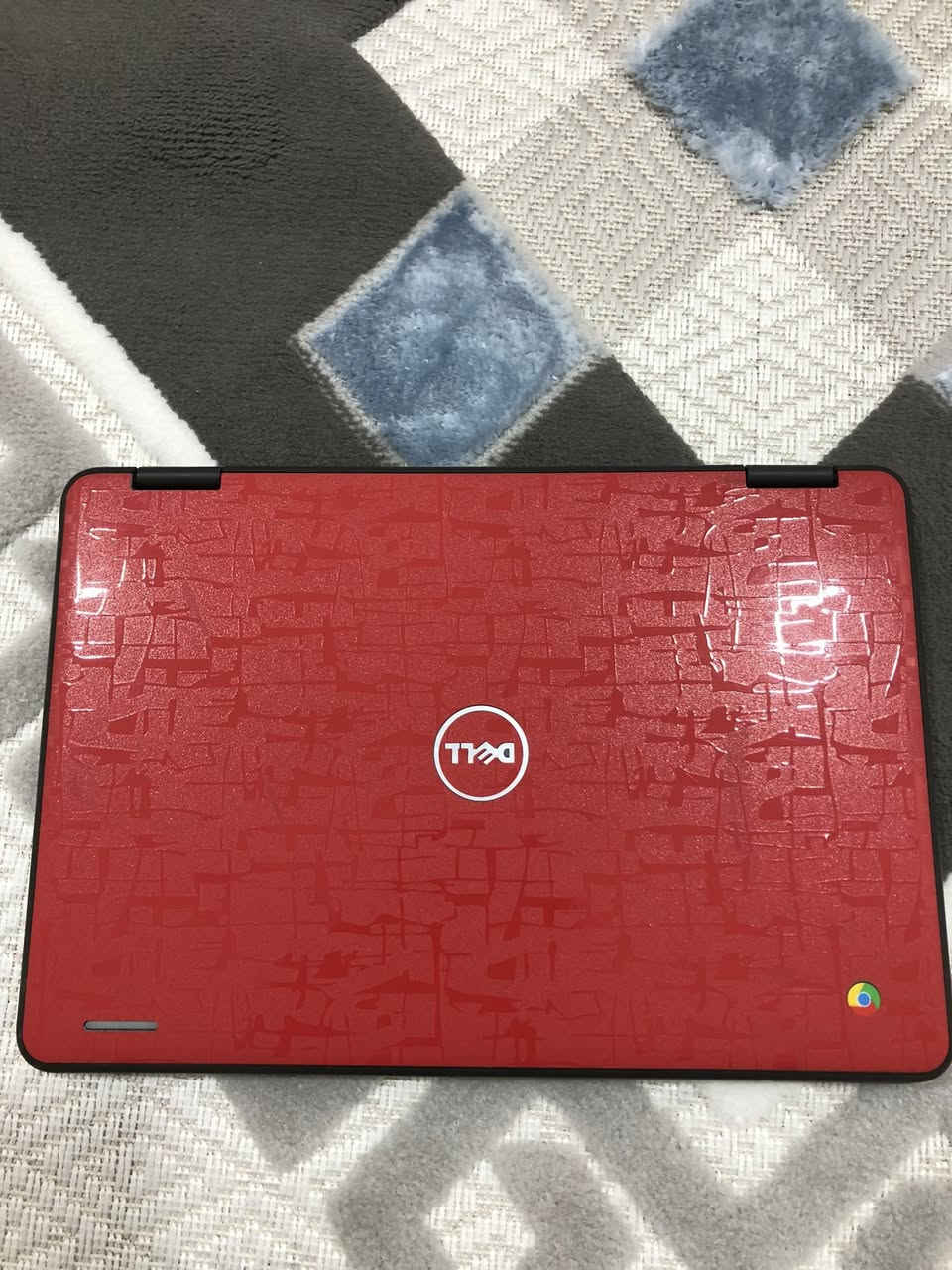 حاسبة للبيع جديد شاشة لامسي سعر مناسب


**إذا كنت صاحب هذا الإعلان وتريد حذفه لأي سبب، رجاءا أرسل رسالة إلى الدعم الفني**