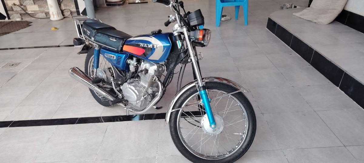 ارشه 2025 البيع


**إذا كنت صاحب هذا الإعلان وتريد حذفه لأي سبب، رجاءا أرسل رسالة إلى الدعم الفني**