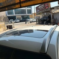 ٦ سلندر • ٣٥٠٠ سي سي • فور ويل