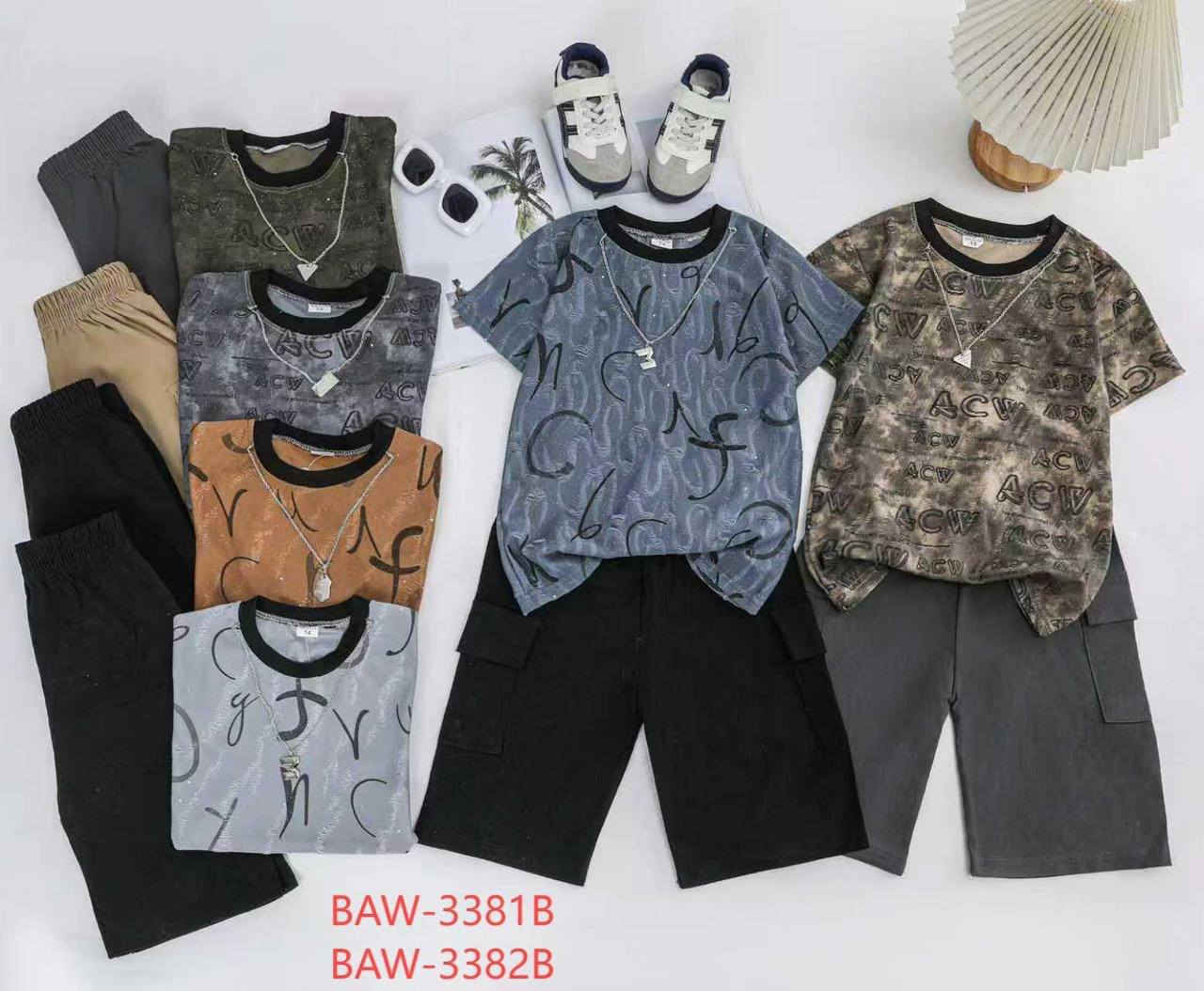 تراك ولادي
ب٥  الف
قياس من عمر ٢ سنه لل٥ سنوات 
العنوان سوق القيارة فرع صيدلية الرحمه مقابل بيت الأمل فرع المكياج
ملاحظه لانتعامل بلدين


**إذا كنت صاحب هذا الإعلان وتريد حذفه لأي سبب، رجاءا أرسل رسالة إلى الدعم الفني**