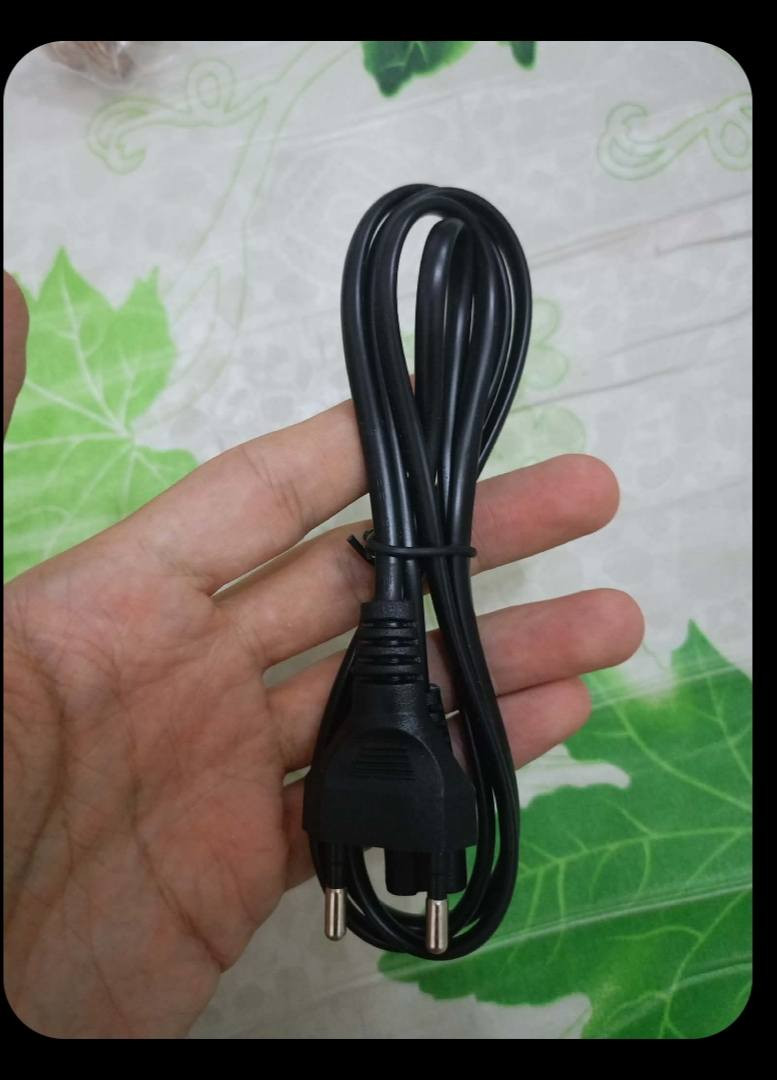 جهاز وشم 15 الف
( مع التوصيل 20 )


**إذا كنت صاحب هذا الإعلان وتريد حذفه لأي سبب، رجاءا أرسل رسالة إلى الدعم الفني**