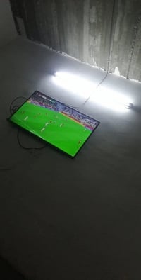 بلازما جنرال • ٥٠ بوصة • بدون نت