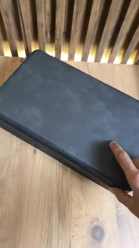وجبة ساعات جديدة 😍


**إذا كنت صاحب هذا الإعلان وتريد حذفه لأي سبب، رجاءا أرسل رسالة إلى الدعم الفني**