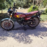 سيفان • موديل ٢٦ • محرك ٢٠٠