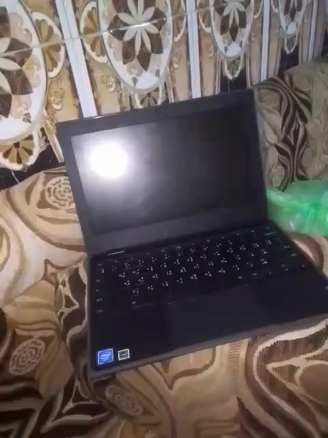 ميسان
اله جديد غير مستخدم 
***********
