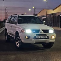 وبركاته  نتيفيا ٢٠٠٨ خليجي بلاديه وعلى وضع الشركة  هزه وسنويه جديد وبا...