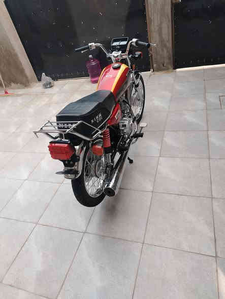 نامه متياز اوراق اسكنر باب اول 3 احرف كفاله عامه موديل 25 الدراجه احله من الصوره السعر 650 قفل بدون عمله مكاني بابل قضاء الهاشمية ***********
