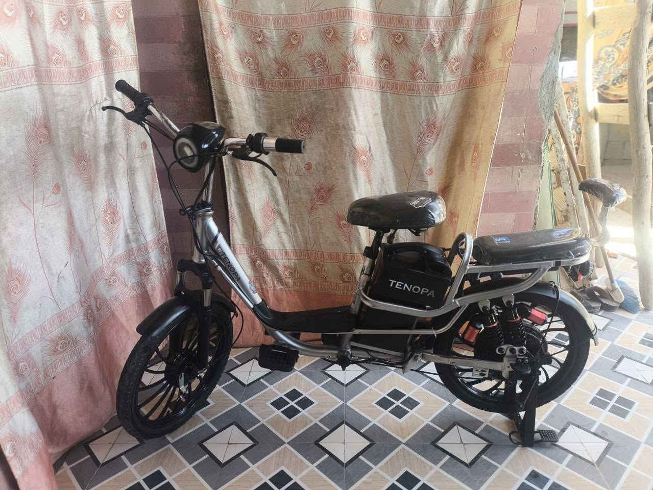 السلام عليكم باسكل شحن للبيع فول نضافه سعر 200 ماعوزه اي شي


**إذا كنت صاحب هذا الإعلان وتريد حذفه لأي سبب، رجاءا أرسل رسالة إلى الدعم الفني**