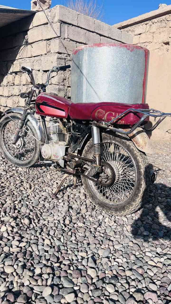 مطور لبيع موديل 17 محرك نشاط فول عايز بس زنجبيل السعر 150اوبي مجال


**إذا كنت صاحب هذا الإعلان وتريد حذفه لأي سبب، رجاءا أرسل رسالة إلى الدعم الفني**