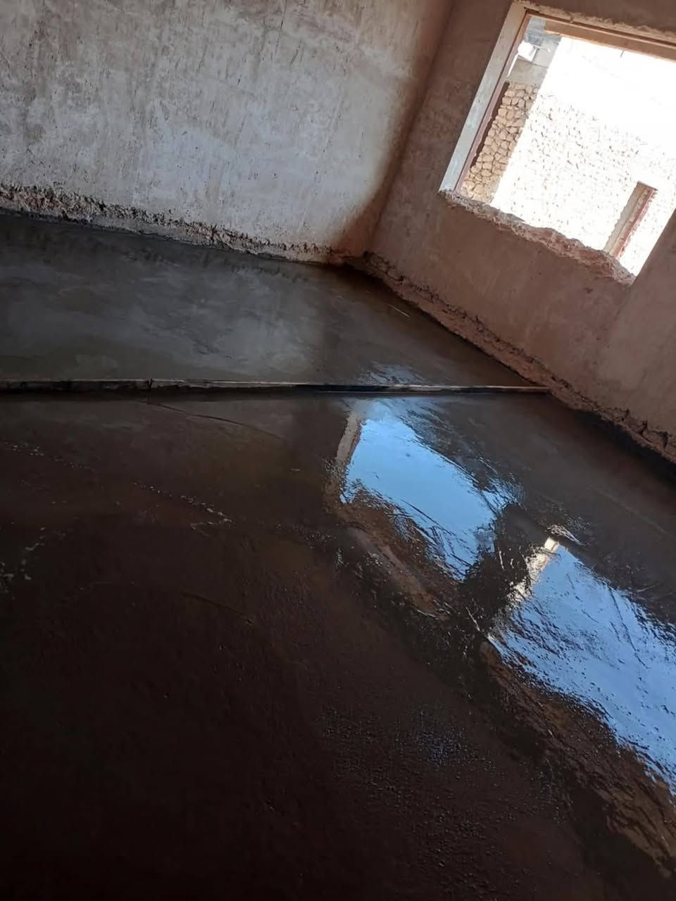 بِسْمِ اللَّهِ الرَّحْمَنِ الرَّحِيمِ
صب بيوت ناعم خشن حفر رصف بيوت
. صب بيوت
. حفر رصف بيوت
. تفليش البيت كامل
. تفليش الصبات والسراميك
. تعديل الحدائق
. رصف طرمة
. حفر ورصف وتنظيف البيت كامل
. تصعيد مواد بناء
. نقل بلوك
. نقل جص
. تحميل أنقاض
. نقل طين
. حفر أساس بيت كامل
. حفر أساس سياج
. حفر مجاري الماء
. تنظيف البيت كامل
الاستفسار خاص أو اتصال (***********
