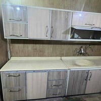 مكلفه بلنشر التواصل خاص او الاتصال على الرقم 07749006268