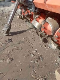 رفاسه هنديه الثقيل البيع العرض 185 موديل 2020 للبيع 07717949006