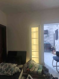 خزانة • مستعجل • بكان بل سعدون