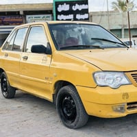 سايبا • ٢٠١٠ • مكينة وكير جاهزه