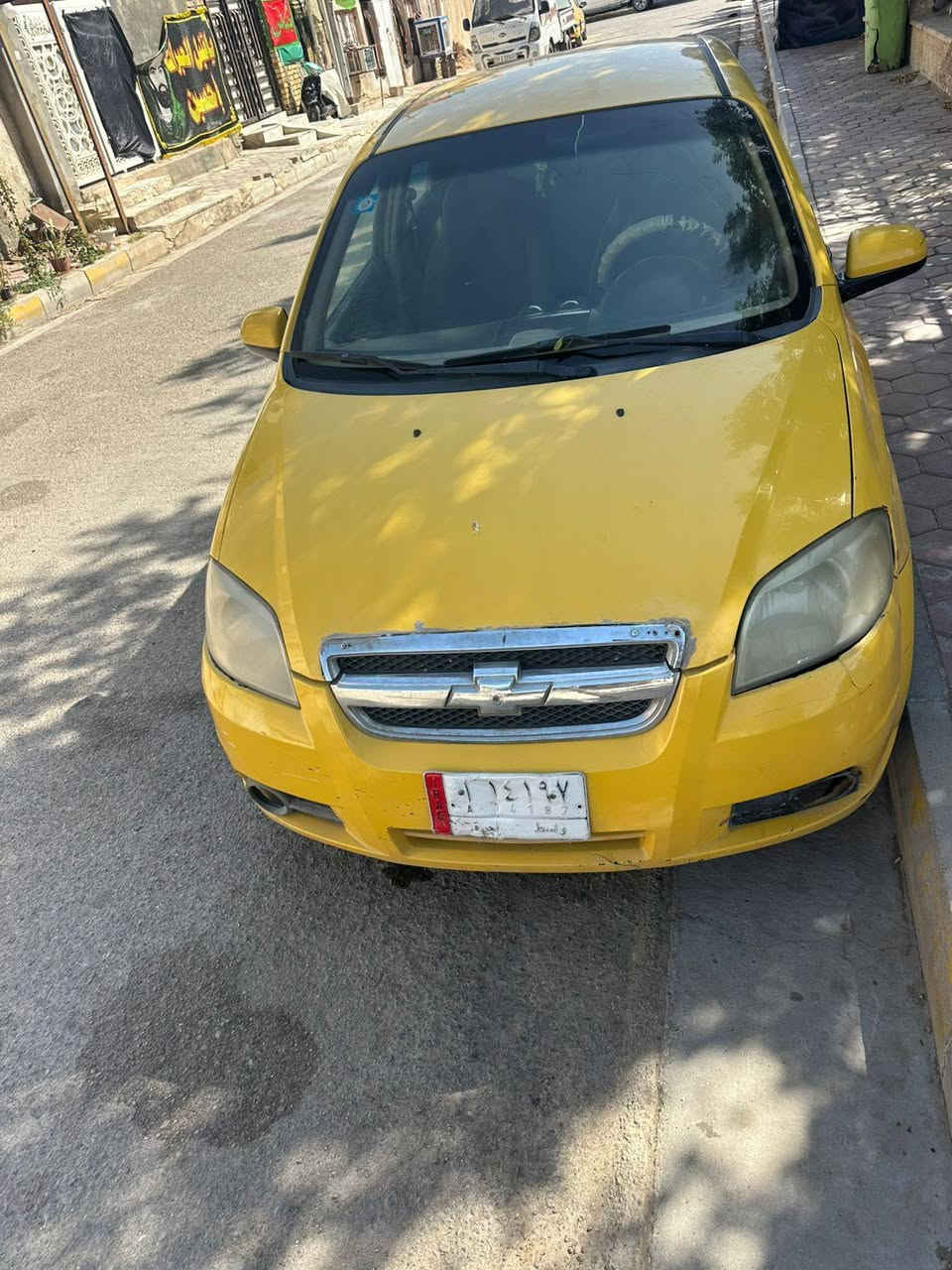 للبيع موديل موديل ٢٠١١ ***********
