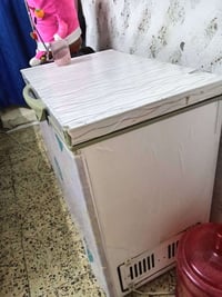 مجال بسيط • الأمين الثانية • شارع الضغط