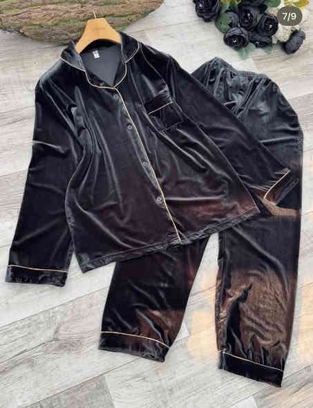 تراك قديفة 
للحجز واتساب على ***********
تتوفر خدمة توصيل داخل الفلوجة 
عنوان فلوجة حي المعلمين الاولى
