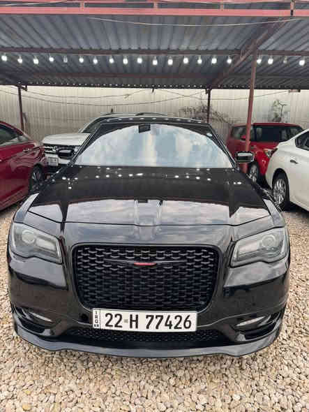 سلام عليكم اوبامه sفول ماعده الفتحه السياره بلكارتون موديل 2021 رقم اربيل بسمي *********** ب235 وبيه مجال قليل
