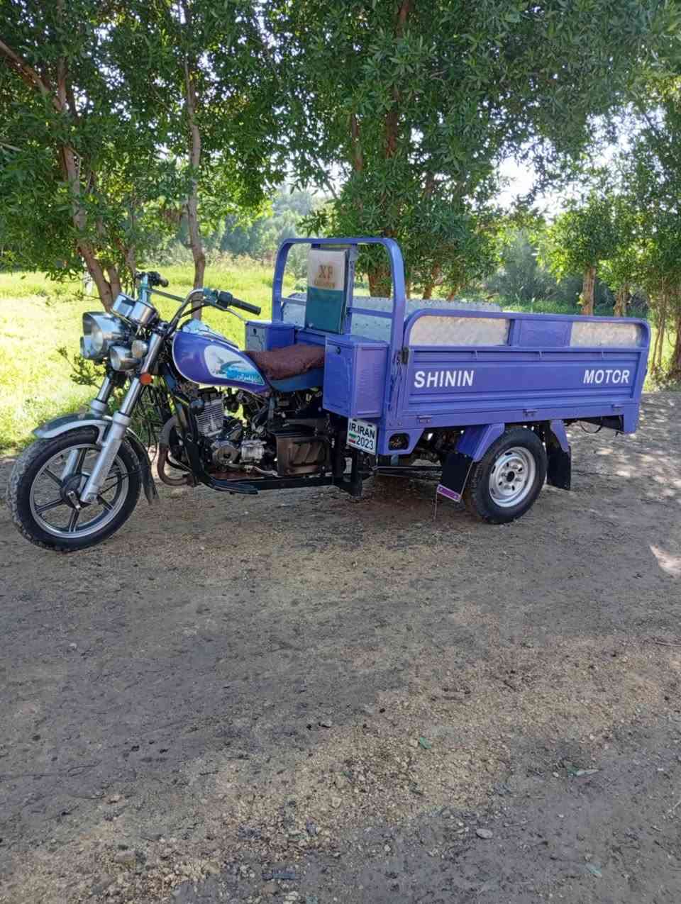 اعيد النشر بسبب الوعود الكاذبه السلام عليكم) ستوته موديل ٢٢ستوته خيرالله وصار عدي ضرف وأريد ابيعه موجوده واسط قضاء الحي هذه رقمي ***********
