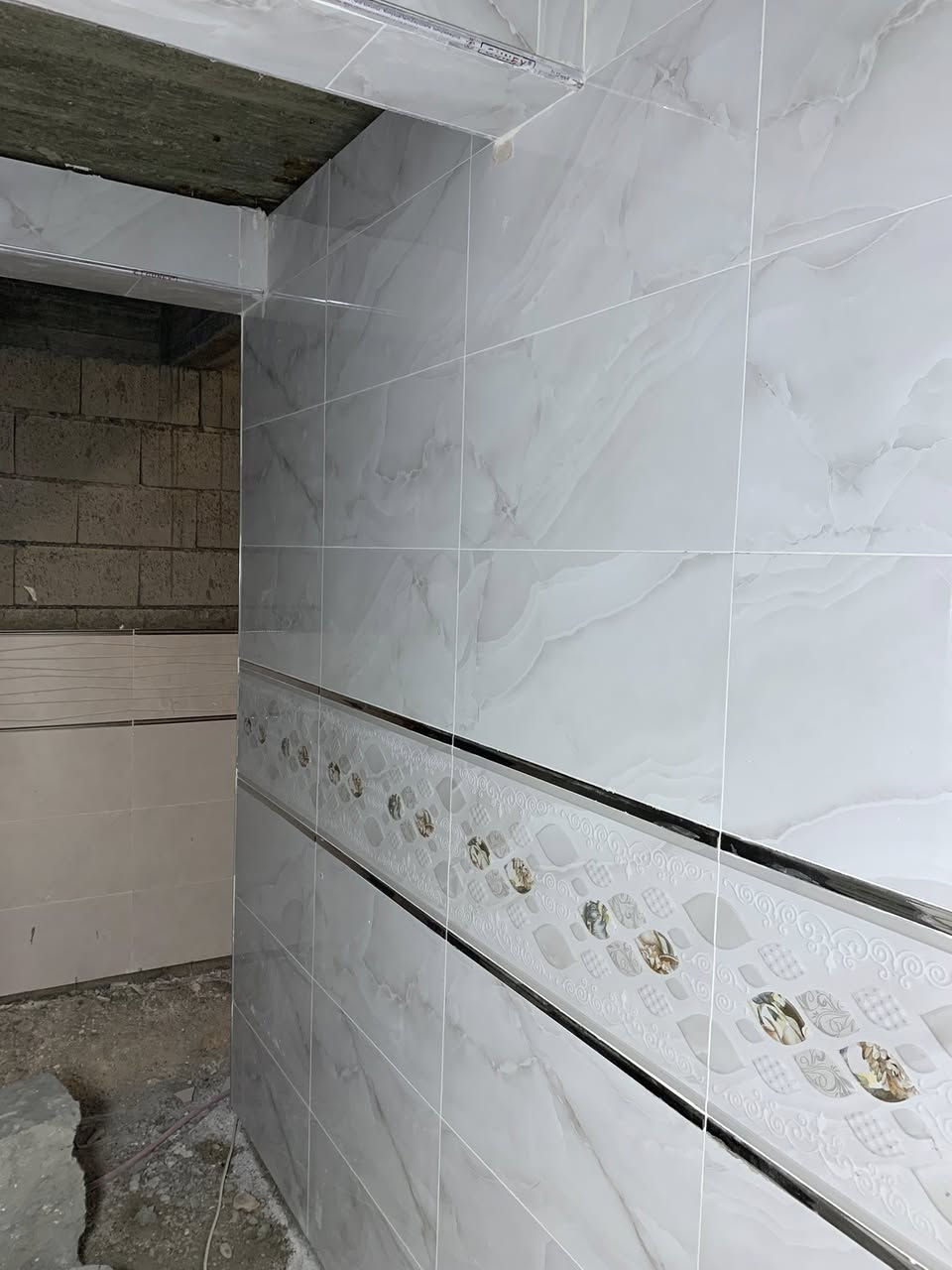 شغل سيراميك 
للستفسار ***********
