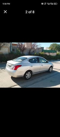 لاکشمیبا • ٢٠١٤ • رقم اربيل