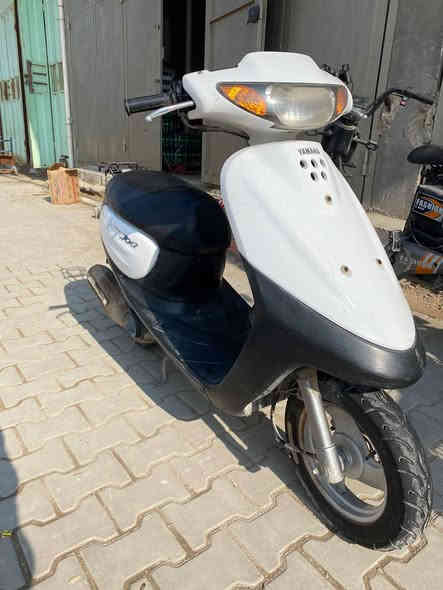 سلام عليكم شباب دراجه منغولي للبيع
دراجه شرط نضافه وتجي تفحص بيدك كله شغال 
كهربائيات سلف كلشي يشتغل بيه ومامبدل بيه اي شي وله مفتوحه سعر 550 وهذه رقمي ***********
