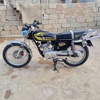 07832854069📞 موديل 24 منفي 625