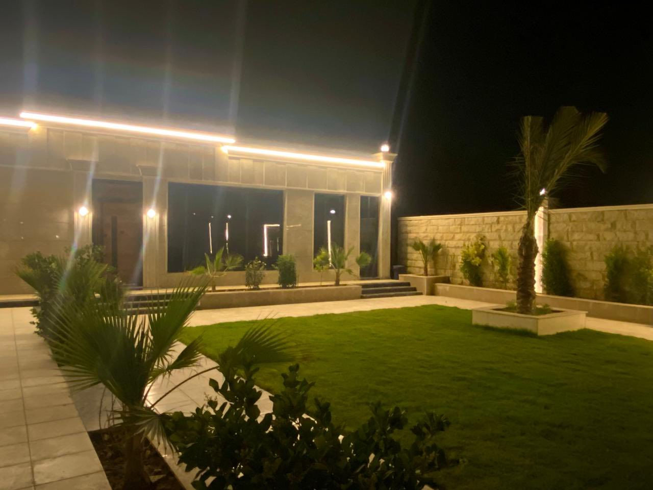 السلام عليكم مزرعه المريم❤️
📍 بغداد الدوره البوعيثة 🌴

علماً ان مزرعه موثقه بتطبيق اجرلي

📍للحجز و الاستفسار يرجى الاتصال على الرقم التالي

هـ ‭0777 055 4030‬
‏‭0781 266 6784‬
 واتساب
