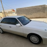 مكينة ٣٠٠٠ • صبغ جماليه • ضربة صندوق