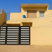 كربلاء حي الاطارات • ٢٠٠م • طابو