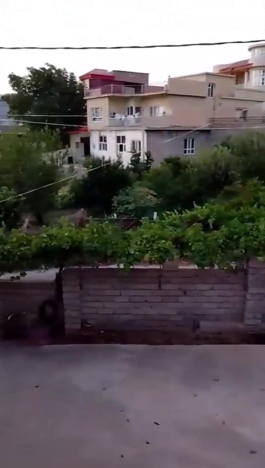 بيت للايجار اليومي مصيف سرسنك واتساب ***********
